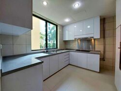 Pebble Bay (D15), Condominium #592057521